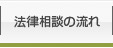 法律相談の流れ